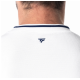 T-SHIRT TECNIFIBRE TEAM