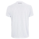 POLO TECNIFIBRE TEAM MESH