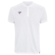 POLO TECNIFIBRE TEAM MESH