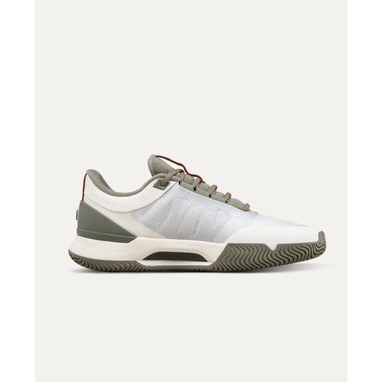CHAUSSURE FEMME WILSON INTRIGUE TOUR DST