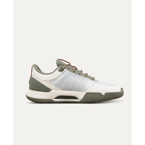 CHAUSSURE FEMME WILSON INTRIGUE TOUR DST
