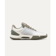CHAUSSURE FEMME WILSON INTRIGUE TOUR DST