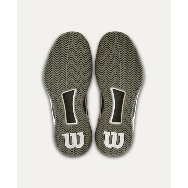 CHAUSSURE FEMME WILSON INTRIGUE TOUR DST