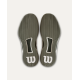 CHAUSSURE FEMME WILSON INTRIGUE TOUR DST