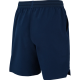 SHORT HOMME TECNIFIBRE TEAM STRETCH 2026 MARINE