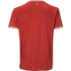 T-SHIRT TECNIFIBRE TEAM STRETCH