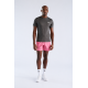 T-SHIRT MOURATOGLOU GS PERFORMANCE