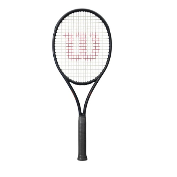 RAQUETTE WILSON SHIFT 99 V1 RG SESSION SOIREE 2025