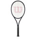 RAQUETTE WILSON SHIFT 99 V1 RG SESSION SOIREE 2025