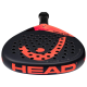 RAQUETTE PADEL HEAD GRAPHENE 360+ ALPHA PWR 2025
