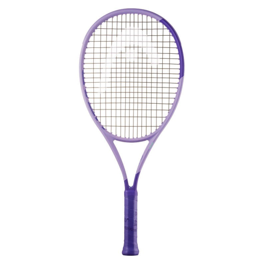RAQUETTE HEAD BOOM JUNIOR 25 ALTERNATE 2026