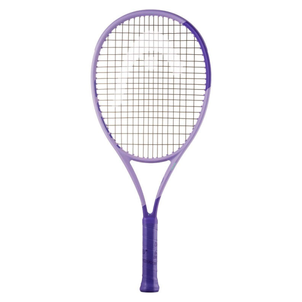RAQUETTE HEAD BOOM JUNIOR 25 ALTERNATE 2026