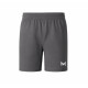 SHORT MOURATOGLOU