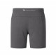 SHORT MOURATOGLOU