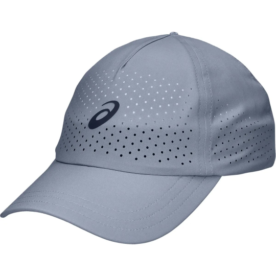 CASQUETTE ASICS PERFORMANCE