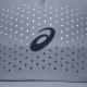 CASQUETTE ASICS PERFORMANCE