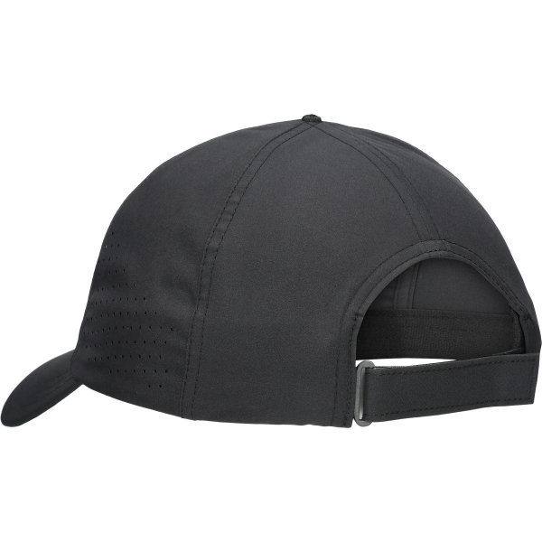 CASQUETTE ASICS PERFORMANCE