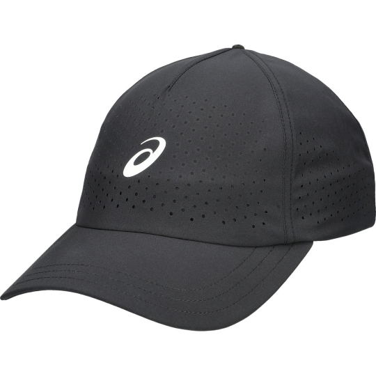 CASQUETTE ASICS PERFORMANCE