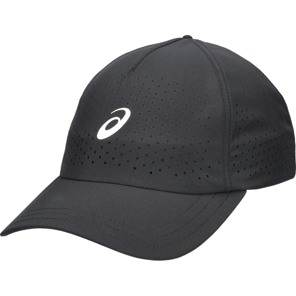 CASQUETTE ASICS PERFORMANCE