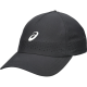 CASQUETTE ASICS PERFORMANCE