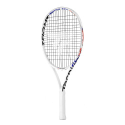 RAQUETTE JUNIOR TECNIFIBRE T-FIGHT TOUR 25 2025