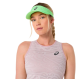 ROBE ASICS MATCH JACQUARD
