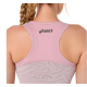ROBE ASICS MATCH JACQUARD