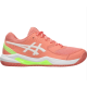 CHAUSSURES ASICS FEMME GEL-DEDICATE 8 PADEL