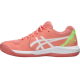 CHAUSSURES ASICS FEMME GEL-DEDICATE 8 PADEL