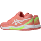 CHAUSSURES ASICS FEMME GEL-DEDICATE 8 PADEL