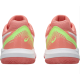 CHAUSSURES ASICS FEMME GEL-DEDICATE 8 PADEL