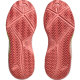 CHAUSSURES ASICS FEMME GEL-DEDICATE 8 PADEL