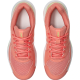 CHAUSSURES ASICS FEMME GEL-DEDICATE 8 PADEL