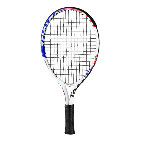 RAQUETTE TECNIFIBRE JUNIOR TFIGHT CLUB 17