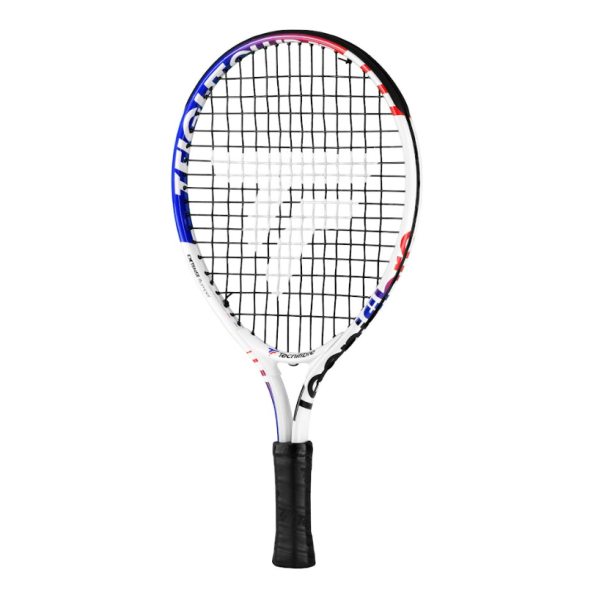 RAQUETTE TECNIFIBRE JUNIOR TFIGHT CLUB 17