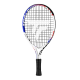 RAQUETTE TECNIFIBRE JUNIOR TFIGHT CLUB 17