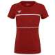 T-SHIRT TECNIFIBRE TEAM TECH