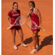 T-SHIRT TECNIFIBRE TEAM TECH