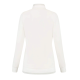 VESTE DUNLOP CLUB KNITTED