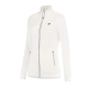 VESTE DUNLOP CLUB KNITTED