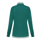 VESTE DUNLOP CLUB KNITTED