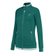 VESTE DUNLOP CLUB KNITTED