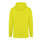 SWEAT À CAPUCHE DUNLOP ESSENTIALS