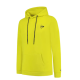 SWEAT À CAPUCHE DUNLOP ESSENTIALS