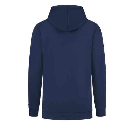 SWEAT À CAPUCHE DUNLOP ESSENTIALS