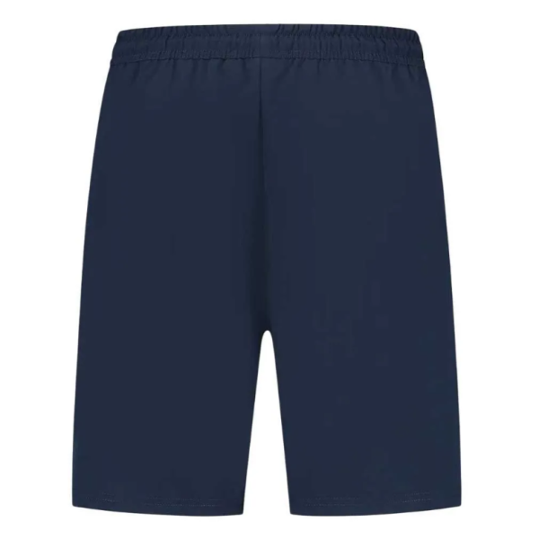 SHORT DUNLOP CLUB 7IN