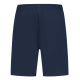 SHORT DUNLOP CLUB 7IN