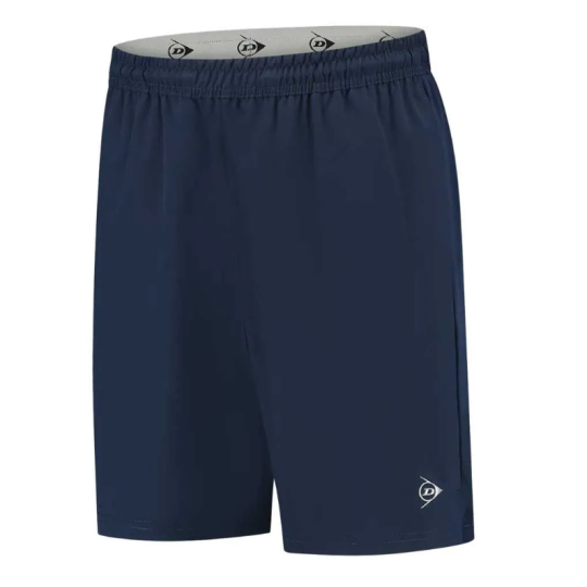 SHORT DUNLOP CLUB 7IN