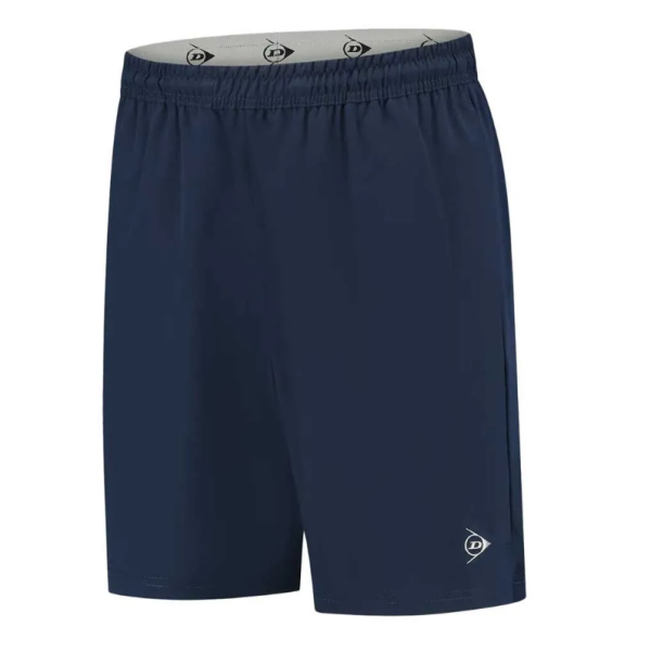 SHORT DUNLOP CLUB 7IN