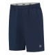 SHORT DUNLOP CLUB 7IN